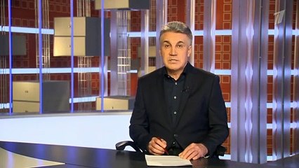 Человек и закон 20.06.2025