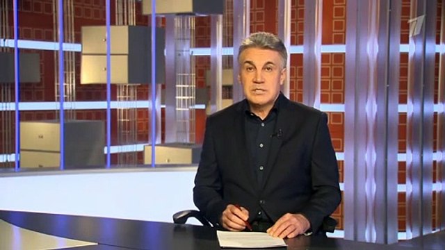 Человек и закон 20.06.2025