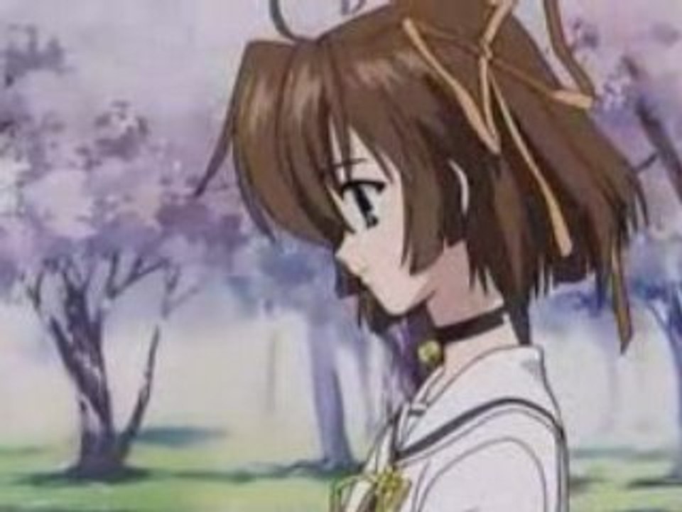 Da Capo 09 P2 vostfr