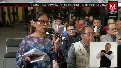 INE anula triunfos de magistraturas por no tener promedio mínimo de 8. Pedro Gamboa, 19 de junio 2025