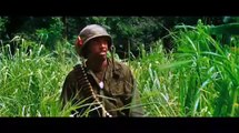 Tropic Thunder, ¡una guerra muy perra! - Tráiler español