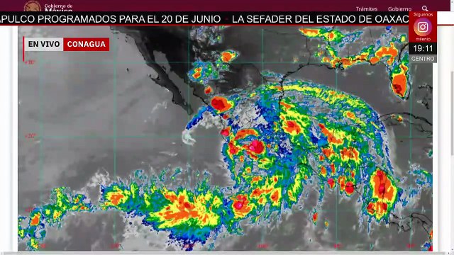 Empresas alertan daños a economía por reducción de jornada laboral. Jaime Núñez, 19 de junio 2025