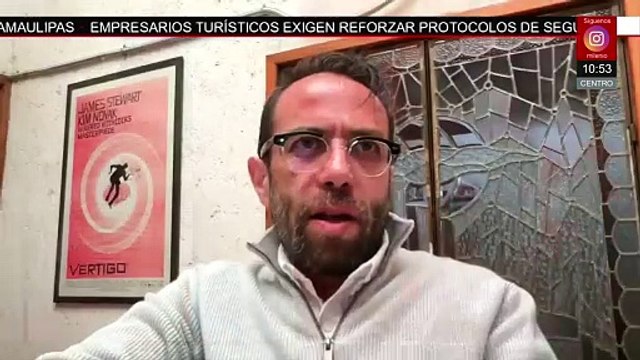 ¿Por qué en el conflicto Irán-Israel toman bandos como si fuera evento deportivo? | Milenio Apunte