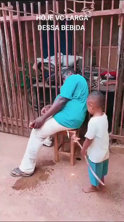 baby comedy