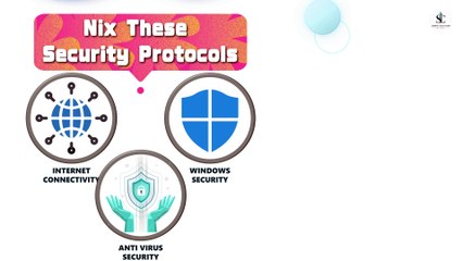 How to Download and Install MATLAB R2025a for Academic & Research Use 📥