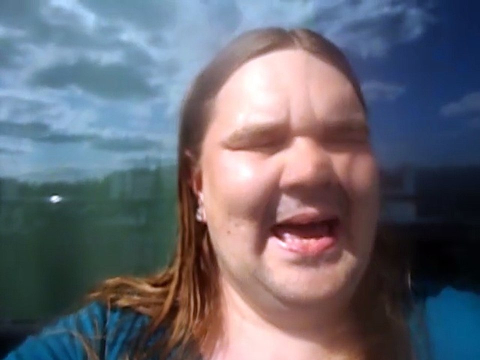 Aurinkoinen Mettumaari
