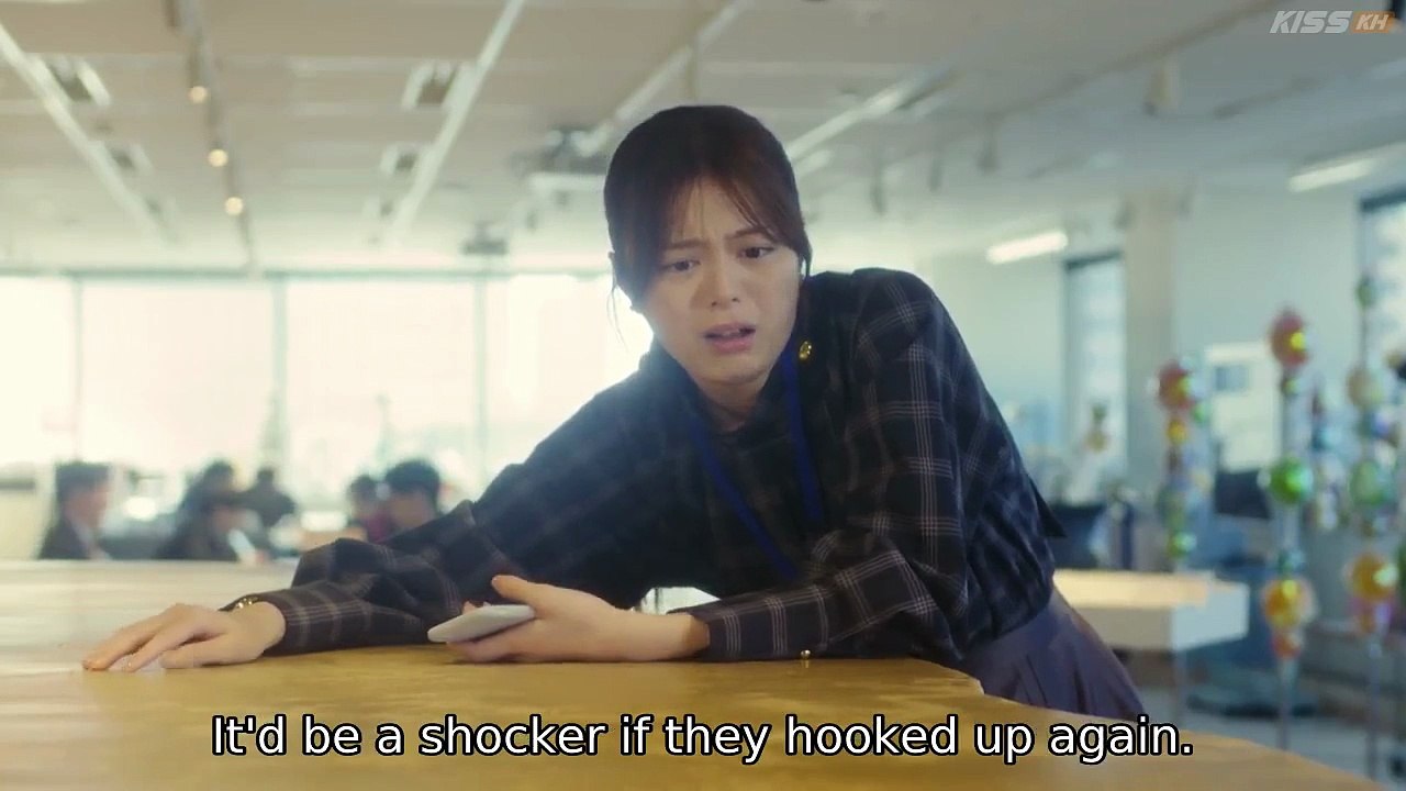 Seal-My-Lips-With-a-Kiss-Episode-9(ENG SUB)