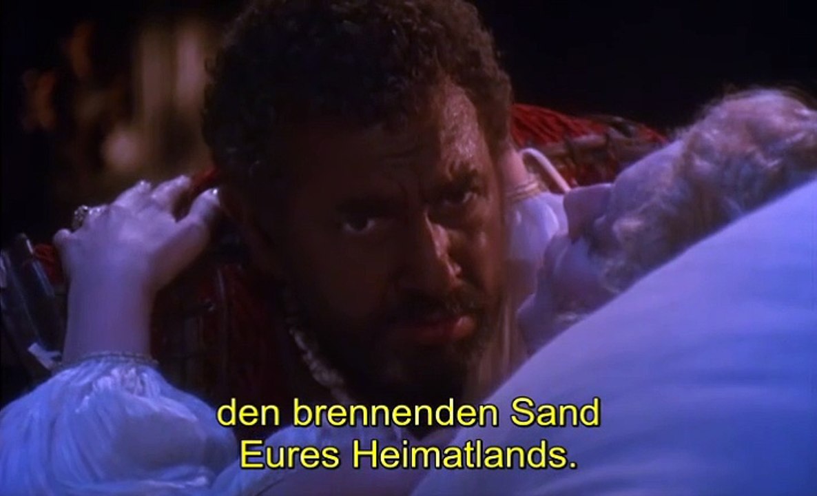 Otello