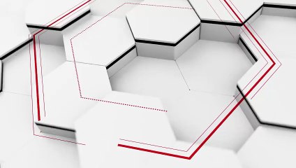 Ramon Espadaler, Espadaler habla sobre su presentación en el 'caso Cellex'