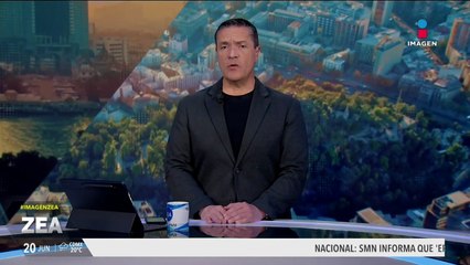 Mujer es buscada por golpear a un bebé en  Plaza del Carmen