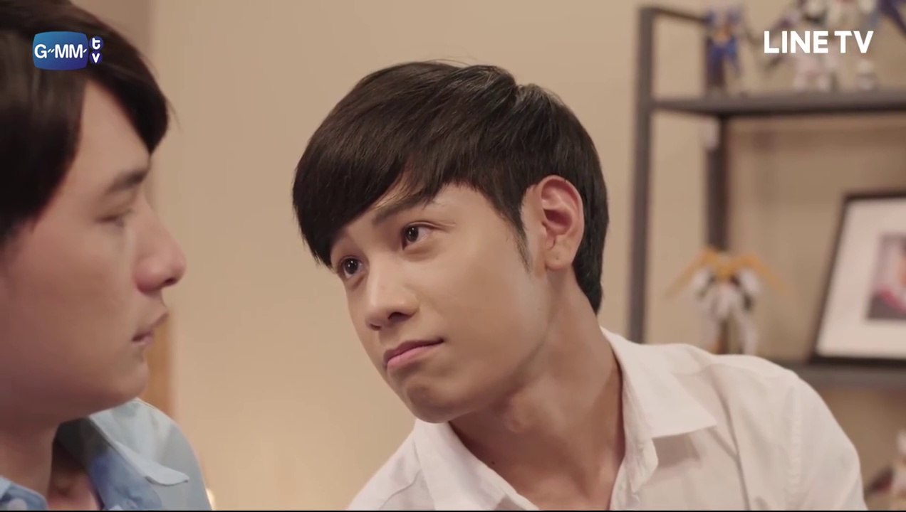 SOTUS-S-Ep-07-Eng-Sub