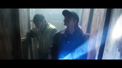 Ship of the Damned - Trailer (Deutsch) HD