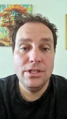 Brasileiro fala sobre ataques do Irã à cidade onde mora em Israel