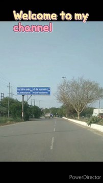 Speed Unleashed: Thrilling Super Fast Motor Vlog Adventure Awaits! #MotorVlog #SpeedRush