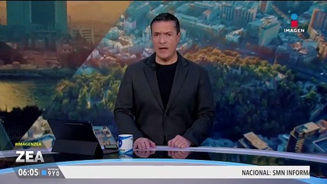 Rescatan a 2 menores abandonados y con huellas de maltrato en Nuevo León