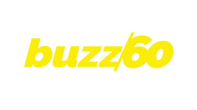 Parents Say Their Kids Are Growing Up Too Fast—And They’d Ditch Social Media to Slow It Down.mp4