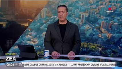 Activan ficha de búsqueda para localizar al niño Johan Gael Cardona de la Cruz