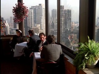 Tote Engel lügen nicht