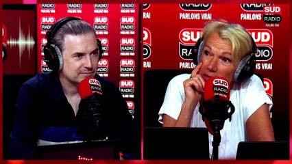 Sophie : « Il y a autant de sexualité et de libertinage que de personnes »