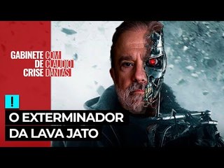 As repercussões do ataque de Augusto Aras contra a Lava Jato