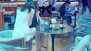 Haunted by Shadows of You Full Chinese Drama