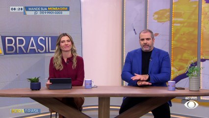 Hospital é atingido por míssil no 7º dia de conflitos