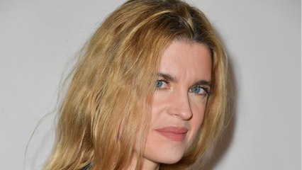 GALA VIDEO - “Je dois payer mes factures” : Cécile Cassel se confie sur la vie pas toujours facile de maman célibataire