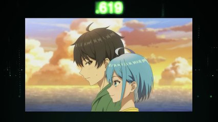 Can a Boy-Girl Friendship Survive? | Episode 12 "Flowers That Bloom Along the Path of Dreams" Review & Season Overview