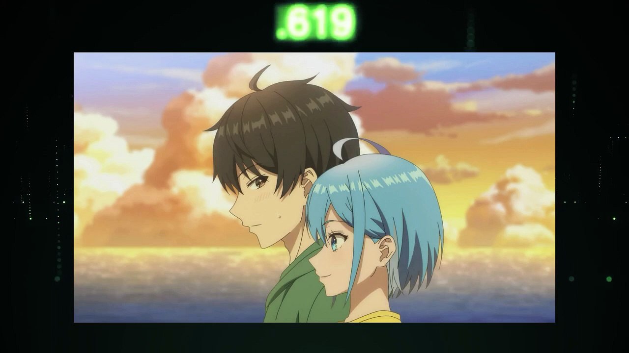 Can a Boy-Girl Friendship Survive? | Episode 12 "Flowers That Bloom Along the Path of Dreams" Review & Season Overview