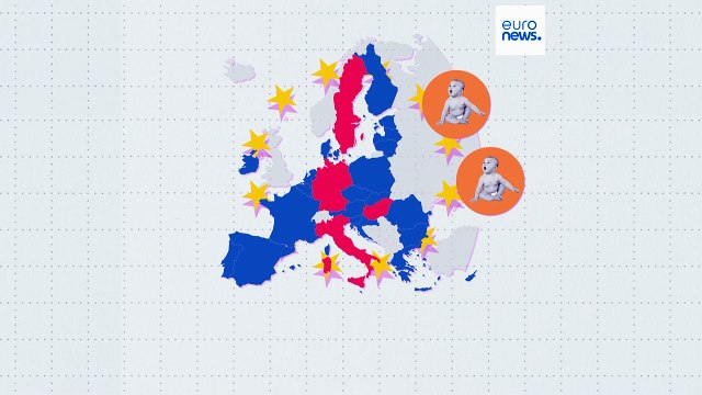 Quais são os principais fatores que impedem as pessoas de terem o número de filhos desejado?