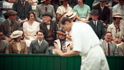 Towards Zero Capítulo 1: Misterio en Gull's Point 🕵️‍♂️