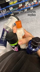 tuto : comment crée une dispute avec sa copine