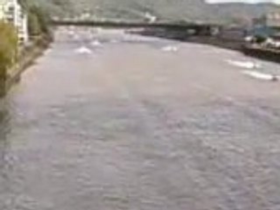 24h motonautiques de rouen 30 avril 17H23