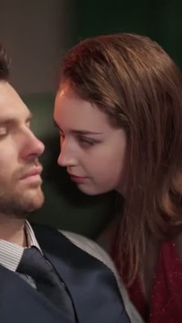 CEO's Daily Remarriage Plan FULL HD FULL HD #shortdrama | FULLHD #SHORTFILMS