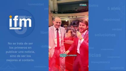 Es Ley proyecto “Sello Hecho en Familia” con beneficios para las 'famiempresas'