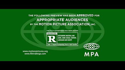 Bande-annonce de Birth/Rebirth