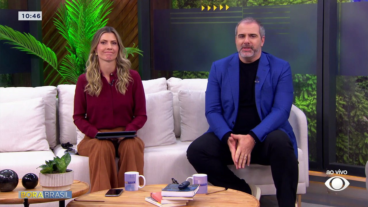 Feira do livro em SP oferece atividades gratuitas