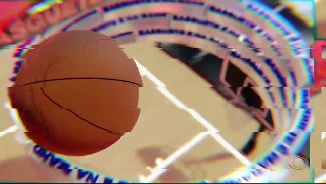 Finais da NBA na Band: OKC será campeão se vencer o Pacers nesta quinta