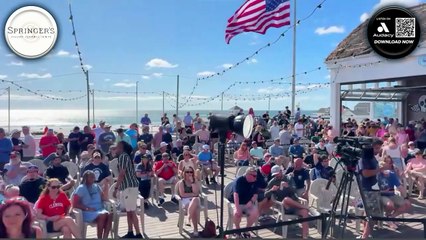 Weekly Rap-Up' Here's Akrobatik!