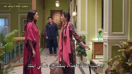 علي صدي الخلخال حلقة 24 مقطع 1