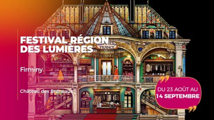 Agenda des Sorties du 23 au 25 juin 2025