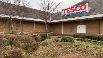 Supermarkets: Which is most popular during the cost of living crisis?
