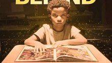 Left Behind Documentary | Watch | Online