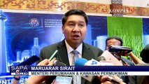 [FULL] Rumah Subsidi 14 Meter Persegi Tuai Kontroversi, DPR dan Pakar Sepakat Hal ini