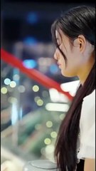 The Unnoticed Heart Full Chinese Drama