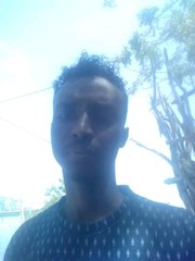 I Just Want To Say Hii But I Am So emtional To Tocke Sorry About Teaching My Nose