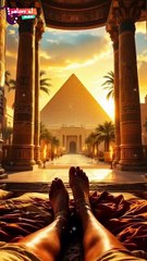 (Zilli Fi Allayl – My Shadow in the Night) - Feel the Love in 25 Seconds!" #foryou  #cuteanimals