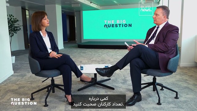 آمازون آینده خرده‌فروشی‌ها را جدا از تجارت الکترونیک نمی‌بیند