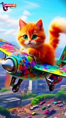 (Zilli Fi Allayl – My Shadow in the Night) - Feel the Love in 22 Seconds!" #foryou  #cuteanimals