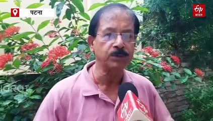 PM मोदी के लिए बिहार क्यों जरूरी है? इसके पीछे की पूरी इनसाइड स्टोरी समझिए